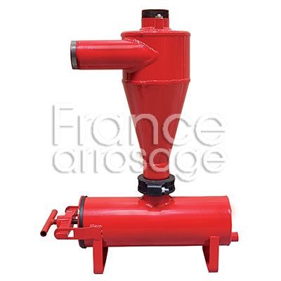 HYDROCYCL 1 MM 3.5-7.5 m3