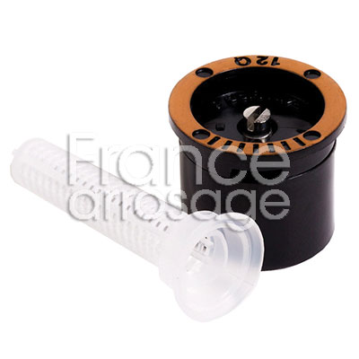 BUSE RB 12 Q -  90°