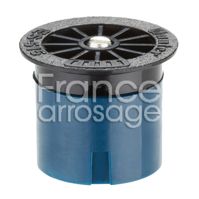 BUSE HUNTER ES 515 (EXT)