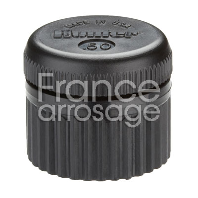 BUBBLER HUNTER PCB50