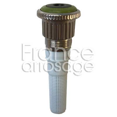 BUSE ROT. MP 1000F - 360° MALE