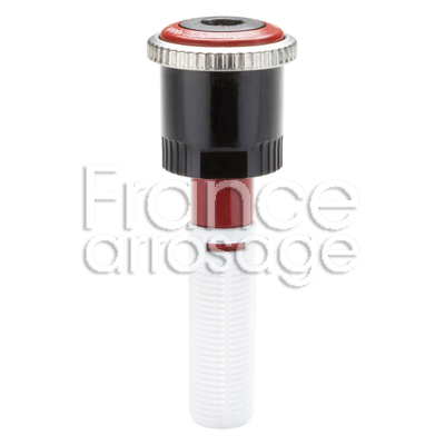 BUSE ROT. MP 1000H (90°-210°)