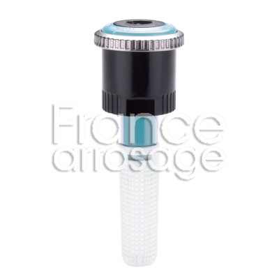 BUSE ROT. MP 1000  (210°-270°)