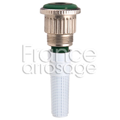 BUSE ROT.MP2000 210°/270° MALE