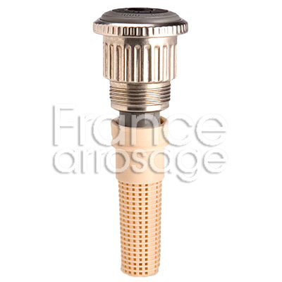 BUSE ROT. MP 3000F - 360° MALE