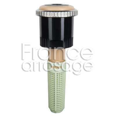 BUSE ROT. MP 3500H (90°- 210°)