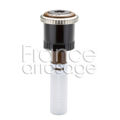 BUSE ROTATOR MP STRIP SS