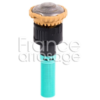 BUSE RB R-VAN 18 (45°-270°)