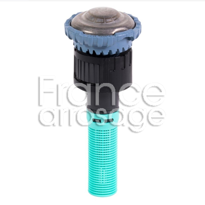 BUSE RB R-VAN 14 (45°-270°)