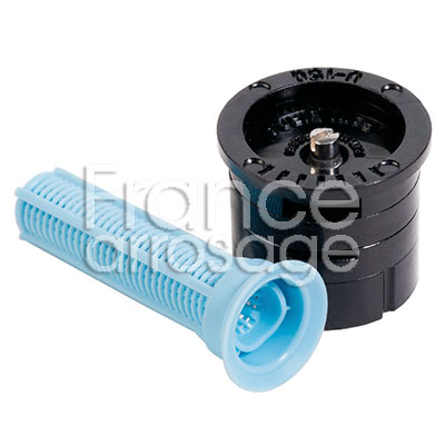 BUSE RB SERIE U 15Q - 90°