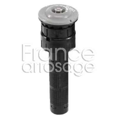 BUSE F TORO PRN - F ¤