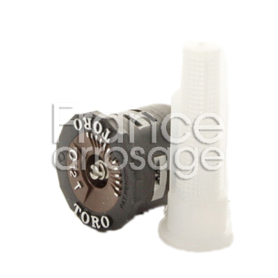 BUSE TORO FEM. PRES.O-12 T ¤