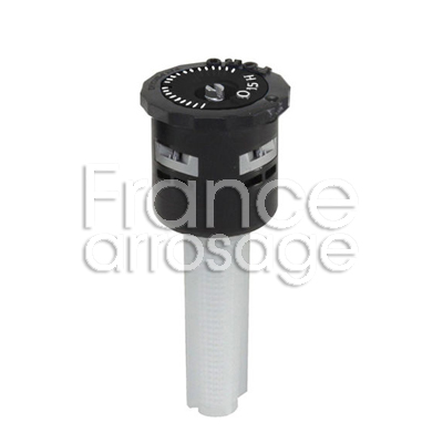 BUSE TORO FEM. PRES.O-15 H ¤