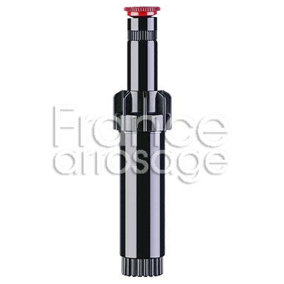 TUY HUNTER PSU 02 - 10A ULTRA