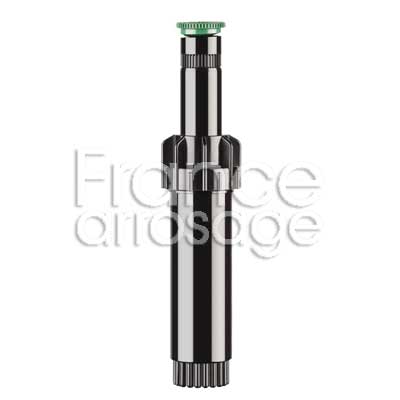 TUY HUNTER PSU 02 - 12A ULTRA