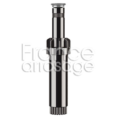 TUY HUNTER PSU 02 - 17A ULTRA