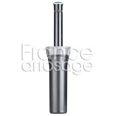 TUYERE HUNTER PROS-04 PRS 40CV