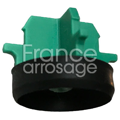 CLAPET ANTI-VIDANGE PRO SPRAY