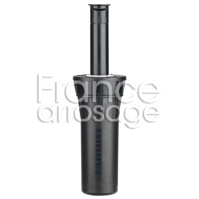 CORPS TUY. HUNTER PRO SPRAY 03