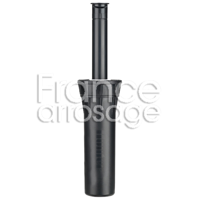 CORPS TUY. HUNTER PRO SPRAY 04