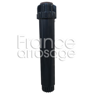 TUY HUNTER PSU 04 - 8A ULTRA