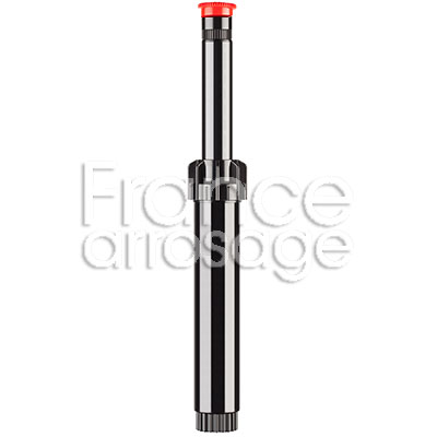 TUY HUNTER PSU 04 - 10A ULTRA