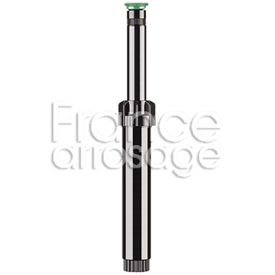 TUY HUNTER PSU 04 - 12A ULTRA