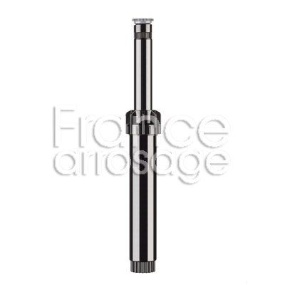 TUY HUNTER PSU 04 - 15A ULTRA