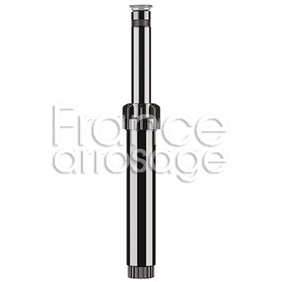 TUY HUNTER PSU 04- 17A ULTRA