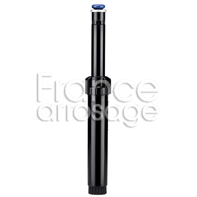 TUYERE ECO ROTATOR 04 - 3000