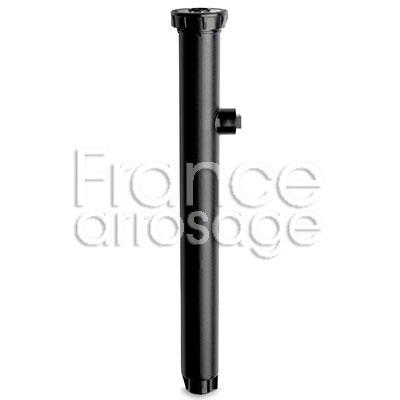 TUYERE RB 1812  SAM - PRS