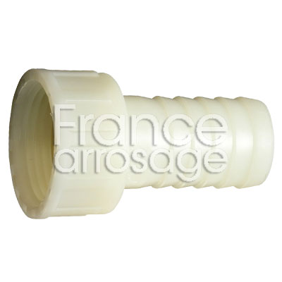 EMBOUT CAN E.T  32 x 1 1/4 F