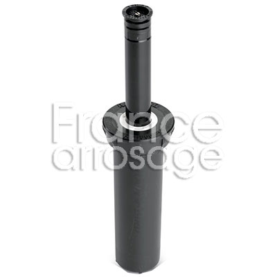 TUYERE RB 1804  SAM-PRS 30-2.1B