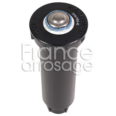 TUYERE RB 1804 SAM-PRS 45 -3.1B