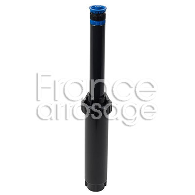 TUYERE RB UNI SPRAY 410HE