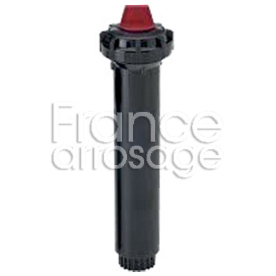 CORPS TUYERE TORO 570 4P