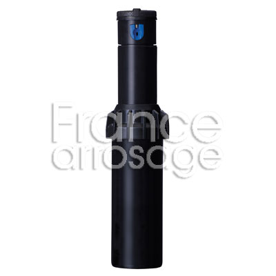 ARR HUNTER I 20-04 PLAST