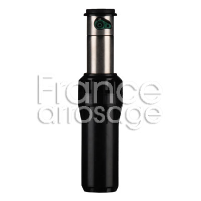 ARR HUNTER I 25-04-SS-B INOX