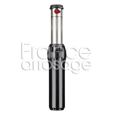 AR HUNTER I40 06SS INOX D.BUSE