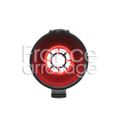 BUSE HUNTER 38 / ARR G885