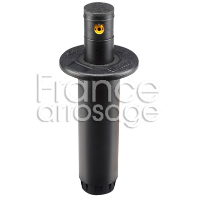 ARR HUNTER G35 B + JEU DE BUSES N°2 à 12