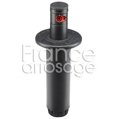 ARR HUNTER G75 BUSE 25 S