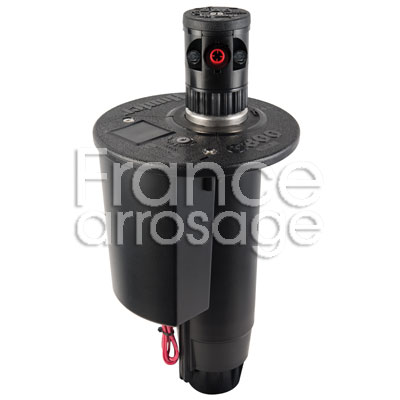 ARR HUNTER G880 EV BUSE 48