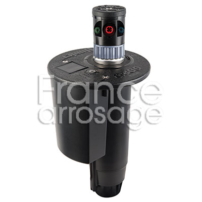 ARR HUNTER G885 EV BUSE 25