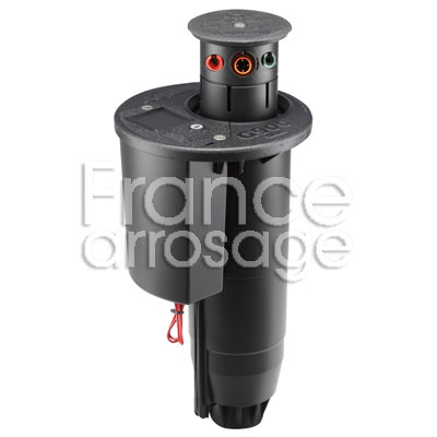 ARR HUNTER G995C BUSE 53