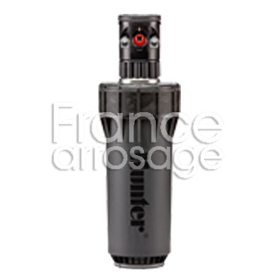 ARROSEUR I80 04 INOX B25