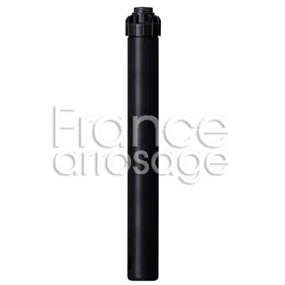 ARR HUNTER PGJ 12 - 30 cm