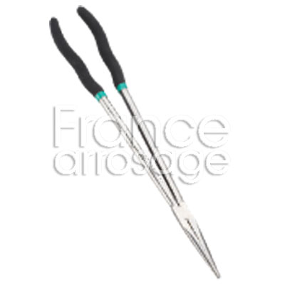 PINCE POUR ARR. G800