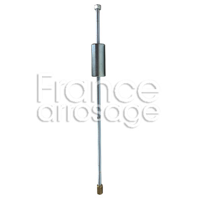 OUTIL INSERTION / EXTRACTION EV