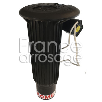 EAGLE 550-E-52  1 1/4 ACME ¤